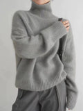 Andrea Sweater