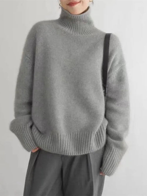 Andrea Sweater