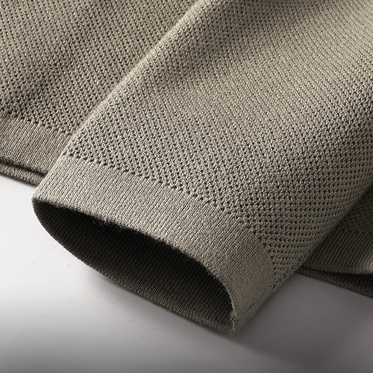Vivian Executive Men's Blazer