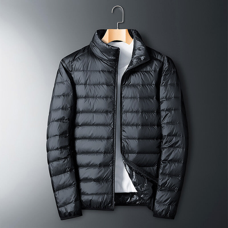 Montana Wind Chill Jacket