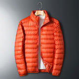 Montana Wind Chill Jacket