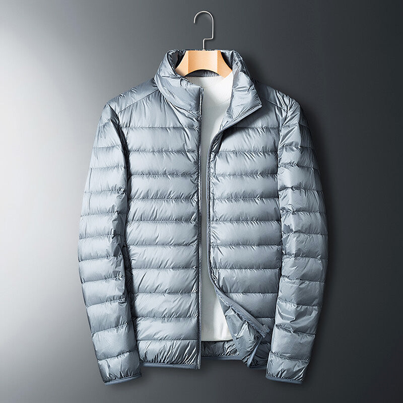 Montana Wind Chill Jacket