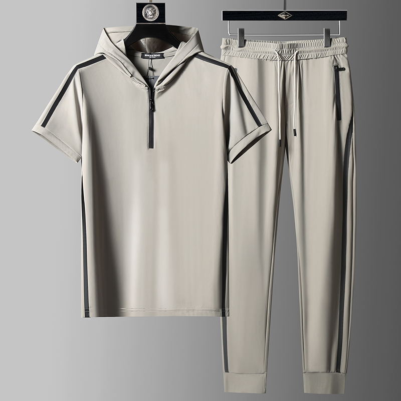 Phoenix Pro Performance Set