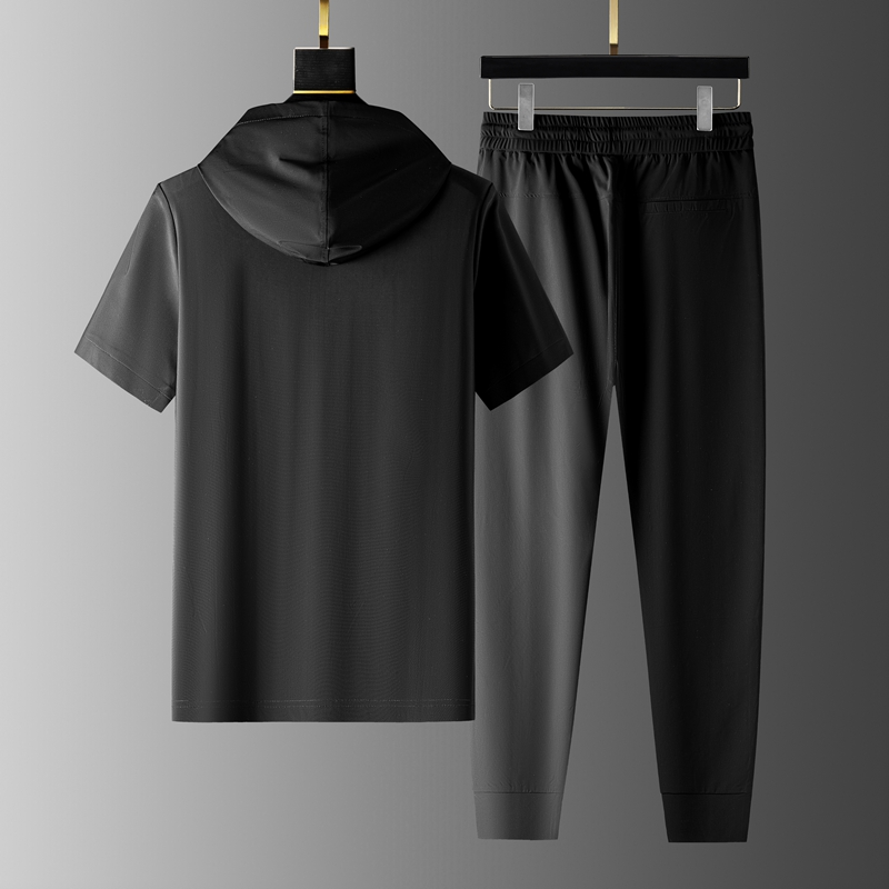 Phoenix Pro Performance Set