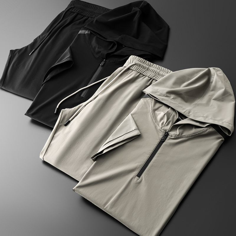 Phoenix Pro Performance Set