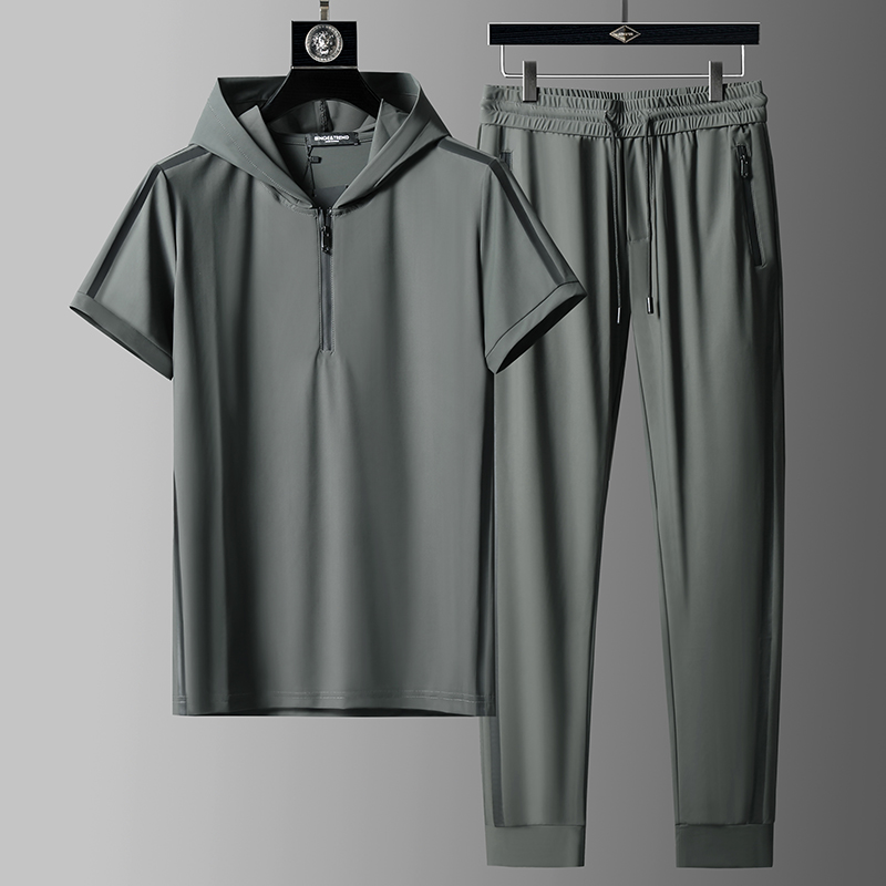 Phoenix Pro Performance Set