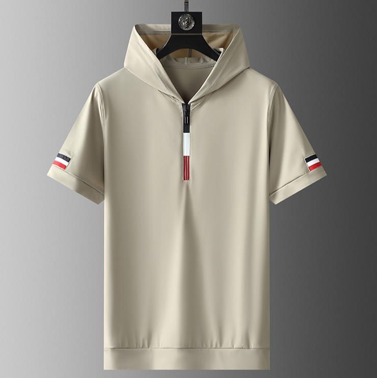 Geneva FlexFit Tracksuit Set