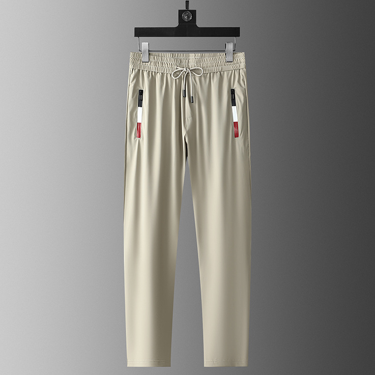 Geneva FlexFit Tracksuit Set