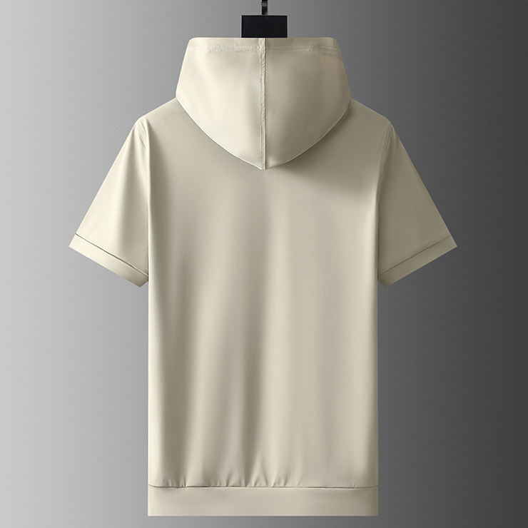 Geneva FlexFit Tracksuit Set