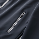 Lorenzo Premium Tracksuit Set – Sleek Urban Co-ord for Transitional Comfort
