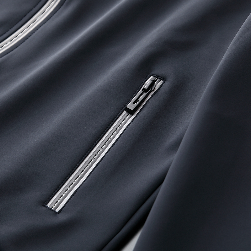 Lorenzo Premium Tracksuit Set – Sleek Urban Co-ord for Transitional Comfort