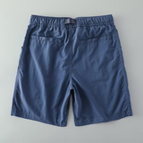 Savannah Quick-Dry Utility Men's Shorts