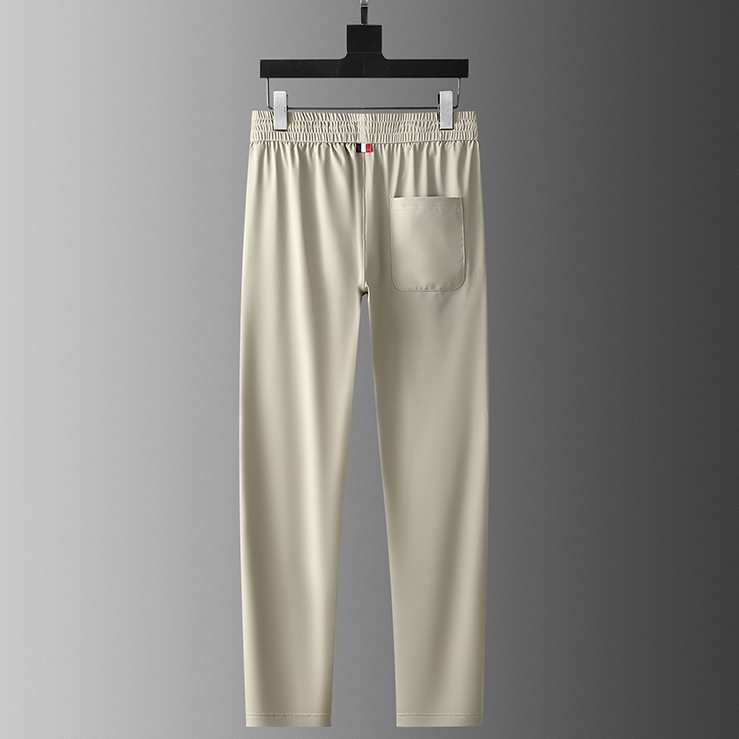 Geneva FlexFit Tracksuit Set