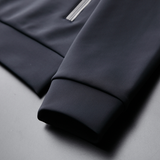 Lorenzo Premium Tracksuit Set – Sleek Urban Co-ord for Transitional Comfort