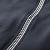 Lorenzo Premium Tracksuit Set – Sleek Urban Co-ord for Transitional Comfort