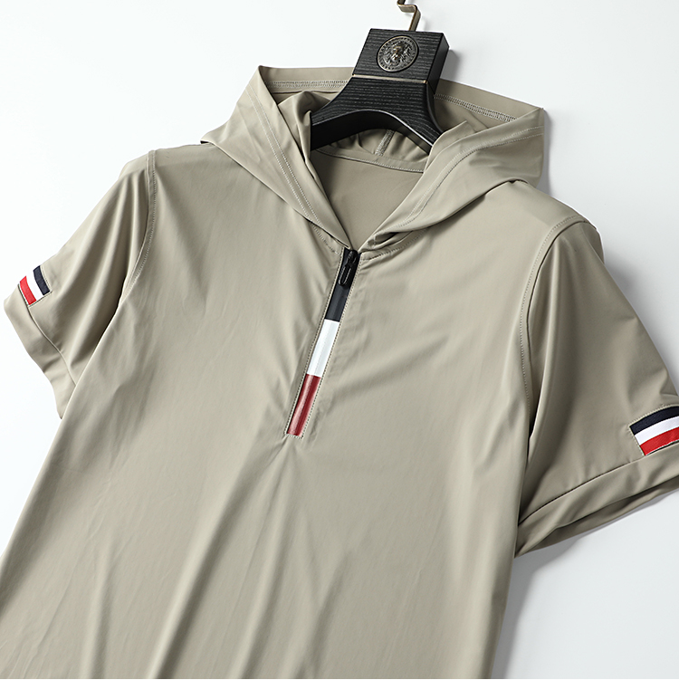 Geneva FlexFit Tracksuit Set