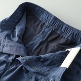 Savannah Quick-Dry Utility Men's Shorts