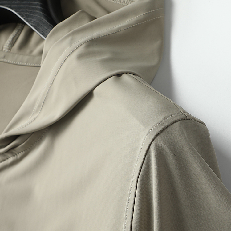Geneva FlexFit Tracksuit Set