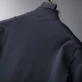 Lorenzo Premium Tracksuit Set – Sleek Urban Co-ord for Transitional Comfort