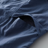 Savannah Quick-Dry Utility Men's Shorts