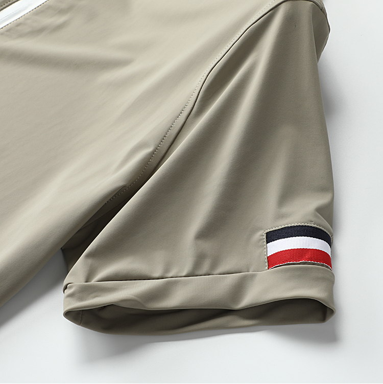 Geneva FlexFit Tracksuit Set
