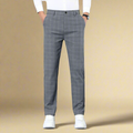 Nico Tailored Stripe Pants
