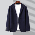 Manhattan Cardigan Blazer