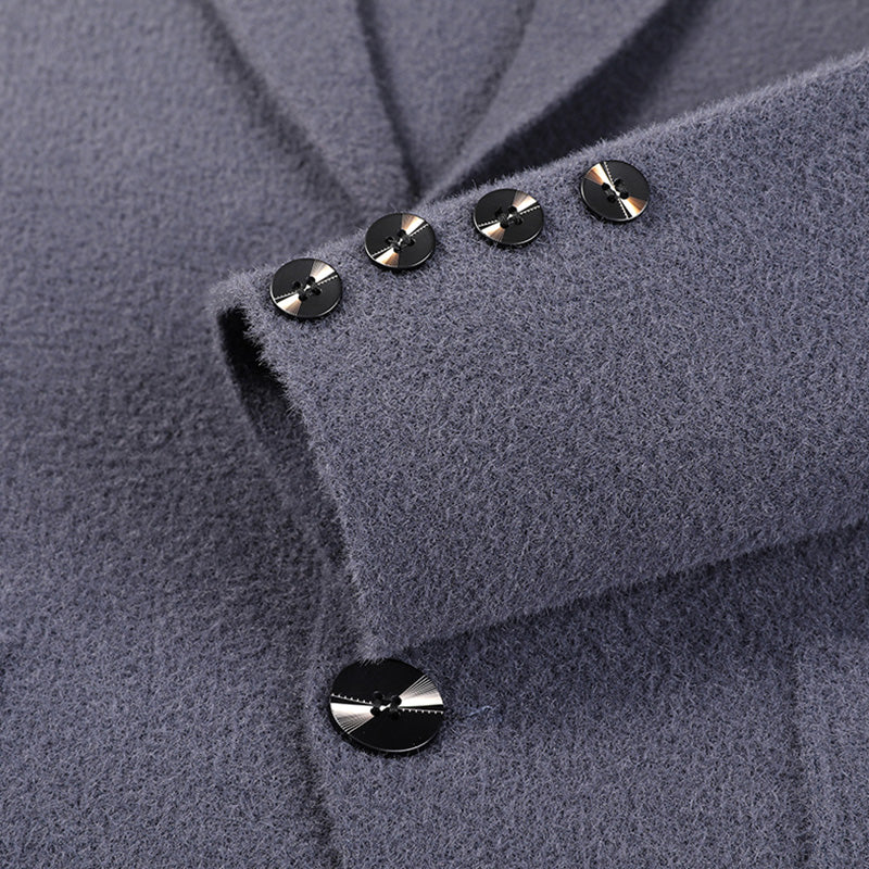 Manhattan Cardigan Blazer