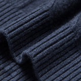 Monaco Merino Wool Sweater