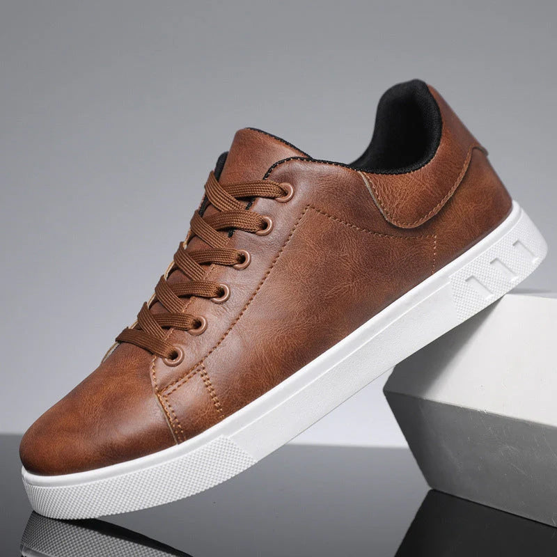 Sienna Urban Men's Everyday Sneakers