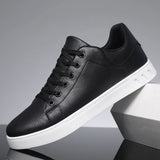 Sienna Urban Men's Everyday Sneakers