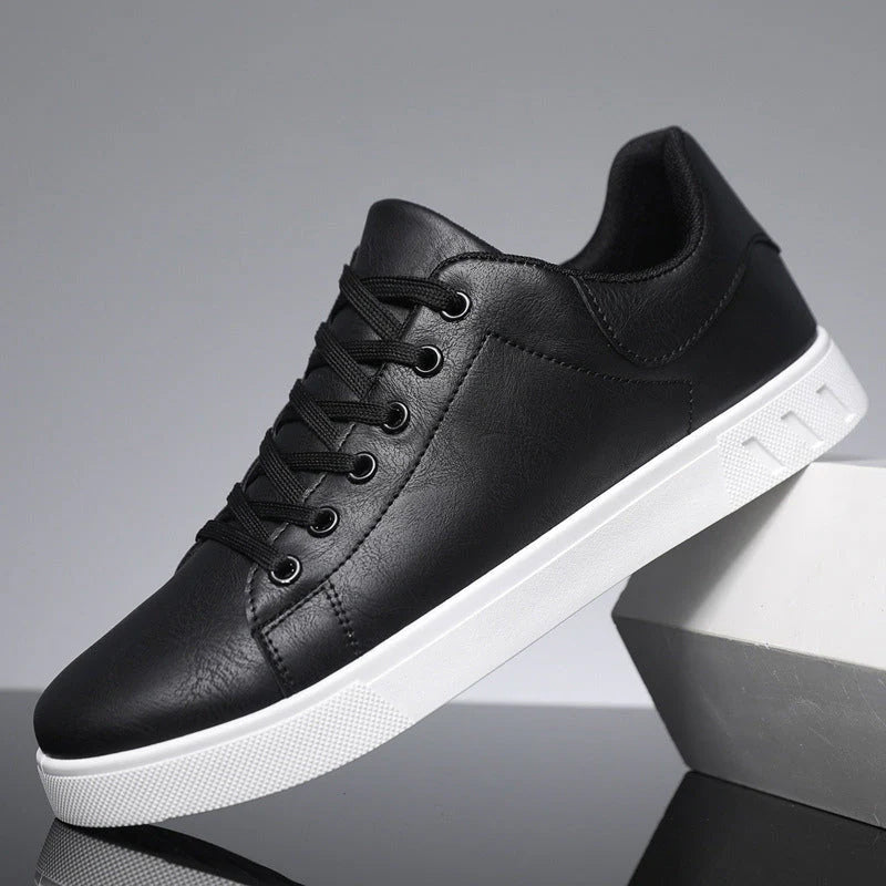 Sienna Urban Men's Everyday Sneakers