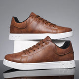 Sienna Urban Men's Everyday Sneakers