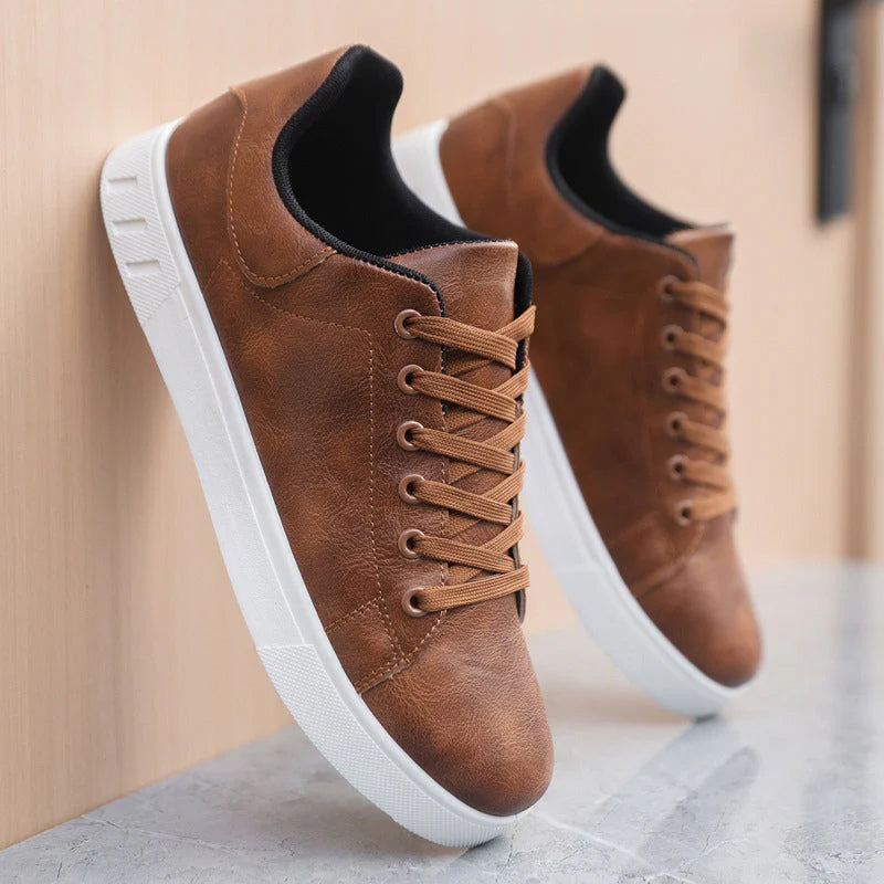 Sienna Urban Men's Everyday Sneakers