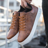 Sienna Urban Men's Everyday Sneakers