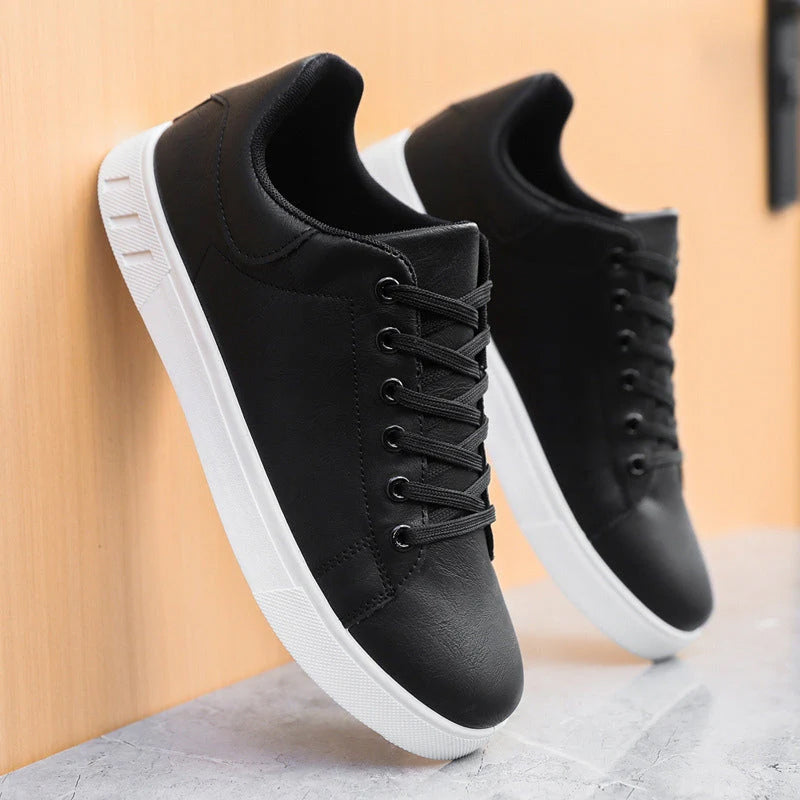 Sienna Urban Men's Everyday Sneakers