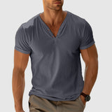 Chelsea Classic V-Neck Shirt