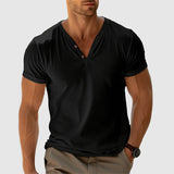 Chelsea Classic V-Neck Shirt