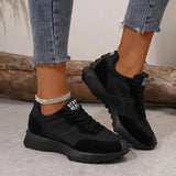 Berlin Women’s Comfort Sneakers