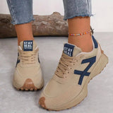 Berlin Women’s Comfort Sneakers