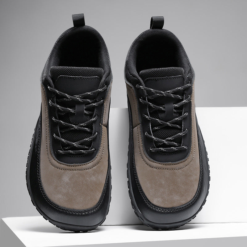Thomas Men’s Hiking Shoes