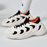 Lana Flex Runner Sneakers