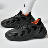 Lana Flex Runner Sneakers