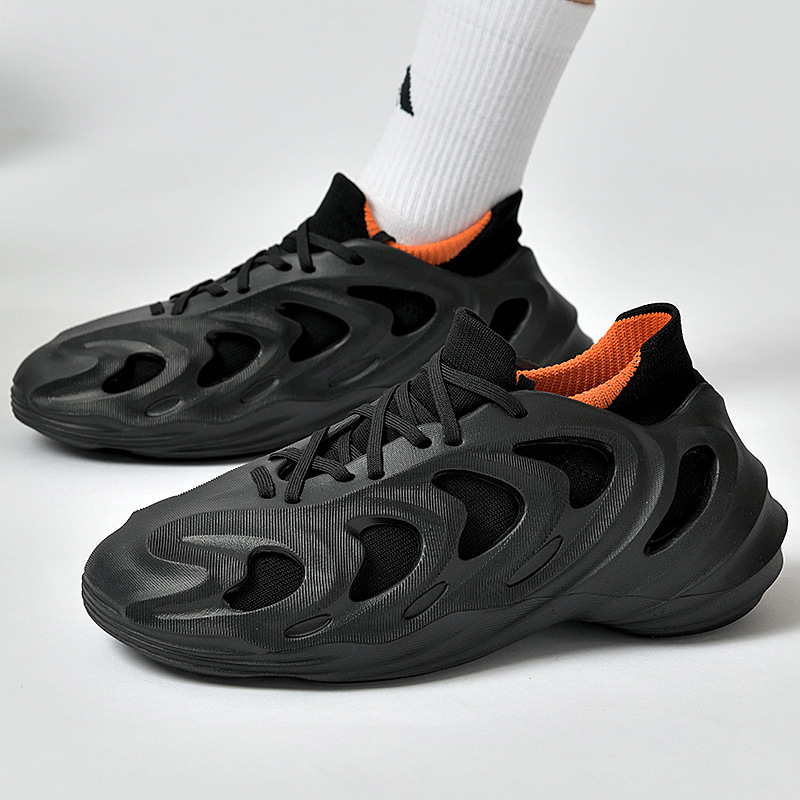Lana Flex Runner Sneakers