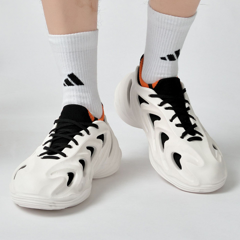 Lana Flex Runner Sneakers