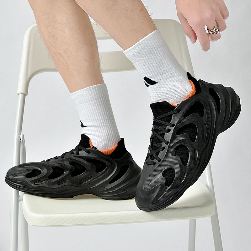 Lana Flex Runner Sneakers