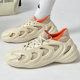 Lana Flex Runner Sneakers