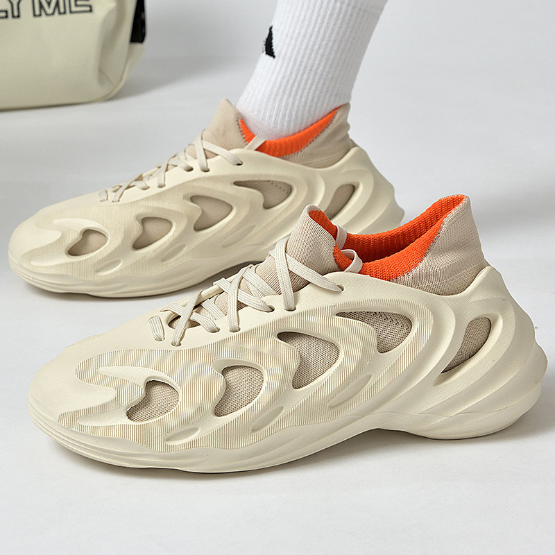 Lana Flex Runner Sneakers