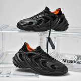 Lana Flex Runner Sneakers