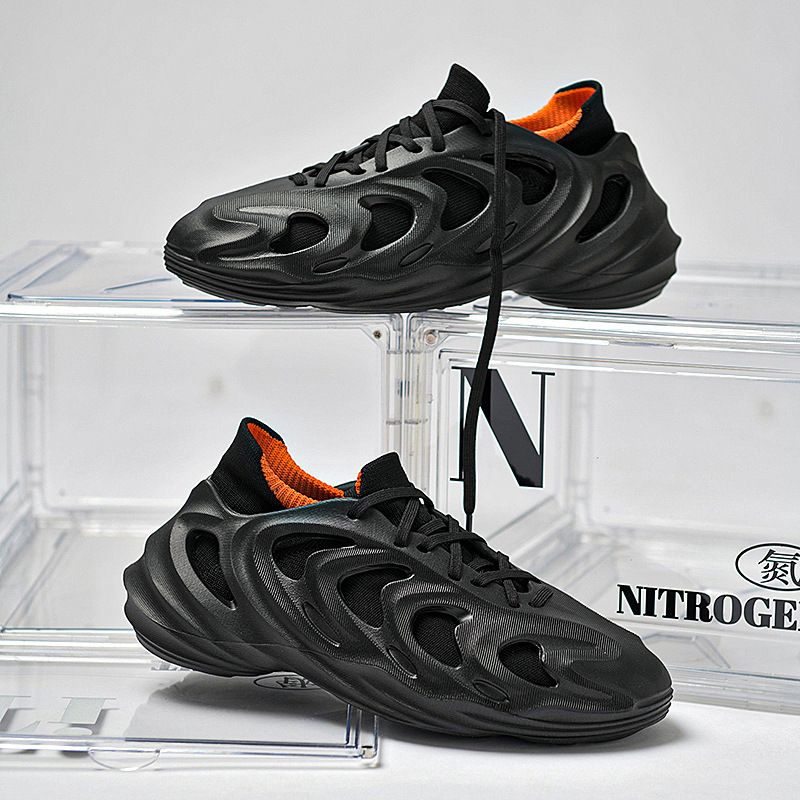 Lana Flex Runner Sneakers